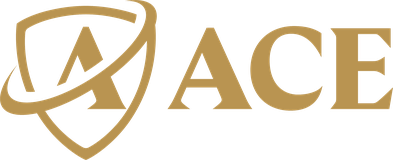 Ace Grading UK