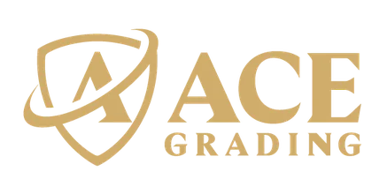 Ace Grading UK
